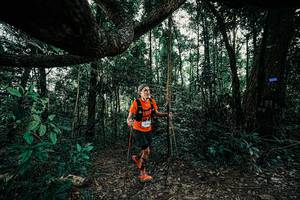 BIB: 
                            <button type="button" onclick="openModal(25390722)" class="btn btn-primary btn-sm float-right btn-popup" data-toggle="modal" data-target=".modal-high-quality">
                        <i class="fas fa-shopping-cart"></i> Add to Cart
                    </button>
                                            <button type="button" onclick="isThisMe(25390722, true)" class="btn btn-success btn-sm float-right btn-popup btn-isme hidden" data-toggle="tooltip" data-placement="bottom" title="นี่คือรูปของคุณใช่ไหม คลิกที่นี่เพื่อเอาเข้าอัลบั้ม">
                        <i class="fas fa-plus"></i> Add to album
                    </button>
                    <button type="button" onclick="isThisMe(25390722, false)" class="btn btn-warning btn-sm float-right btn-popup btn-isnotme hidden">
                        <i class="fas fa-ban"></i> Remove from album
                    </button>